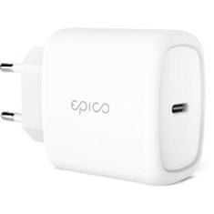 EPICO 20W PD CHARGER