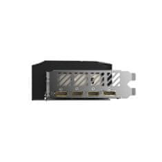 GIGABYTE AORUS GeForce RTX 4060 ELITE/OC/8GB/GDDR6
