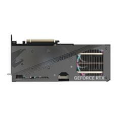 GIGABYTE AORUS GeForce RTX 4060 ELITE/OC/8GB/GDDR6