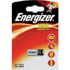 Energizer A23/V23GA 1BP Alk