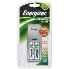 Energizer Nab. Mini 2xAA NiMH 2000mAh