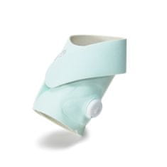 Owlet Sada príslušenstva Smart Sock 3 Plus - svetlo zelená