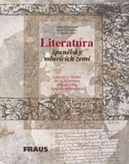 Fraus Literatúra španielsky hovoriacich krajín