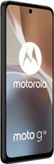 Motorola Moto G32, 6GB/128GB, Mineral Grey