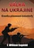 F. William Engdahl: Válka na Ukrajině - Kronika plánované katastrofy