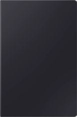 SAMSUNG EF-DX915U Book Cover Keyboard Tab S9 Ultra