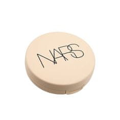 NARS Obal na kompaktný make-up Pure Radiant Protection Aqua Glow Cushion Foundation (Case)
