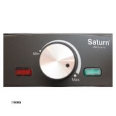 Saturn Palacinkovač ST-EC6005