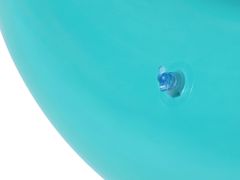 JOKOMISIADA Geometrický kruh na plávanie 107 cm 12+ 36228