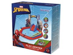 JOKOMISIADA Vodné ihrisko Marvel Spiderman 98793