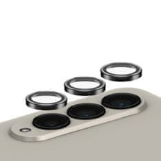 PanzerGlass HoOps Samsung Galaxy Z Fold5 0457 - ochranné krúžky pre šošovky fotoaparátu