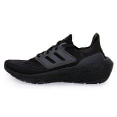 Adidas Obuv beh čierna 43 1/3 EU Ultraboost Light W