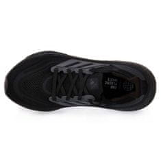 Adidas Obuv beh čierna 41 1/3 EU Ultraboost Light W