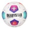 Lopty futbal biela 5 Derbystar Bundesliga 2023 Brillant Aps
