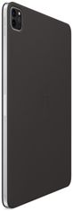 Apple ochranný obal Smart Folio pro iPad Pro 11" (3.generace), čierna