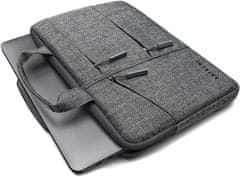 Satechi Fabric Laptop Carrying Bag 15"