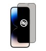 Privacy ochranné sklo na displej pre Apple iPhone 14 Pro