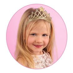 Princess Mimi ASST | Korunka , Zlatá Princezná Mimi