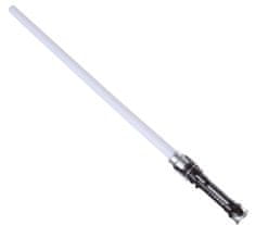 Svietiaci meč - Jedi - bojovník - 66 cm