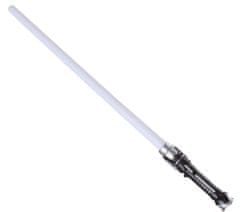 Svietiaci meč - Jedi - bojovník - 66 cm