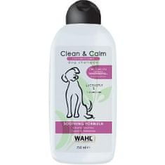 Wahl 3999-7030 pes shampoo c&c 750 ml