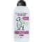 3999-7030 pes shampoo c&c 750 ml