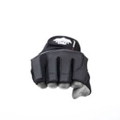 DBX BUSHIDO fitness rukavice DBX-WG-163 veľkosť L