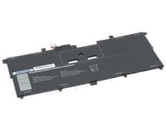 Avacom Dell XPS 9365 Li-Pol 7,6 V 6050mAh 46Wh