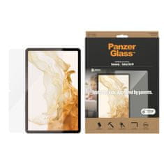 PanzerGlass Samsung Galaxy Tab S9 7332