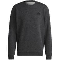 Adidas Mikina 170 - 175 cm/M Essentials Fleece