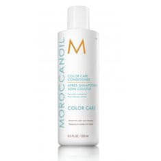 Moroccanoil Hydratačný kondicionér pre farbené vlasy Color Care (Conditioner) (Objem 70 ml)