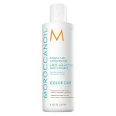 Moroccanoil Hydratačný kondicionér pre farbené vlasy Color Care (Conditioner) (Objem 70 ml)
