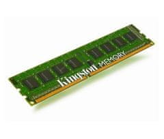 Kingston 4GB DDR4 2666MT/s / DIMM / CL19 / určené pre AMD pc HAL3000