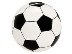 G. Wurm Keramická pokladnička futbalová lopta