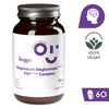 Magnesium bisglycinate 380 mg + P5P COMPLEX 1,4 mg (60 kapsúl)