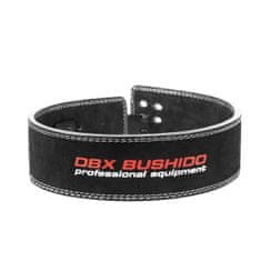 DBX BUSHIDO fitness opasok DBX-WB-1 veľkosť M