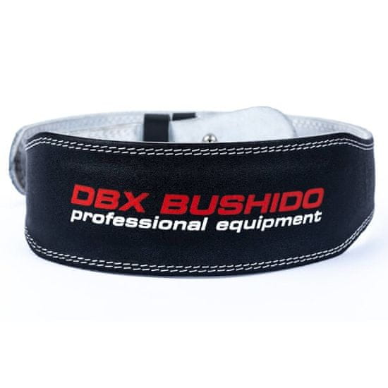 DBX BUSHIDO fitness opasok DBX-WB-3