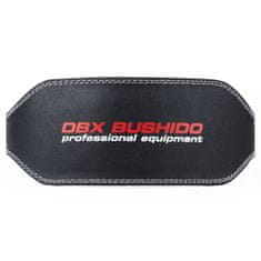 DBX BUSHIDO fitness opasok DBX-WB-4 veľkosť L