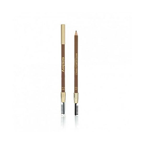 Sisley Ceruzka na obočie Phyto Sourcils Design (Eyebrow Pencil) 0,55 g