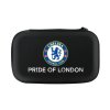 Puzdro na šípky Football - FC Chelsea - W3 - Pride of London