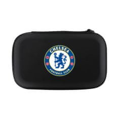 Mission Puzdro na šípky Football - FC Chelsea - W2 - Crest