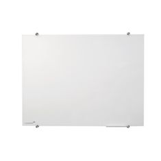 Legamaster Tabuľa GLASSBOARD 100x150 cm, biela