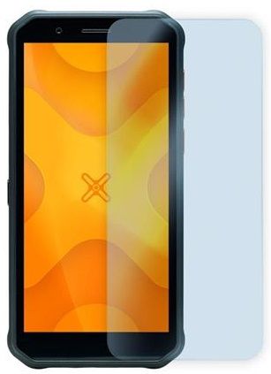 myPhone Tvrdené sklo na displej Hammer Energy X, NFOLMYAHENERXHD