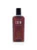 3in1 shampoo, conditioner, body wash, 250 ml