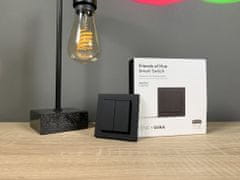 Philips Senic Friends of Hue Switch