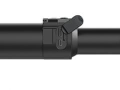 Pard  TS31 Šošovka: 45 mm, Detekcia: 1700 m