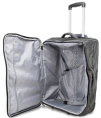 BENZI Príručná cestovná taška T5526