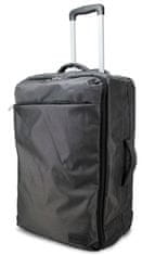 BENZI Príručná cestovná taška T5526