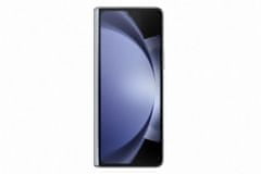 SAMSUNG Galaxy Z Fold 5, 12GB/512GB, modrá