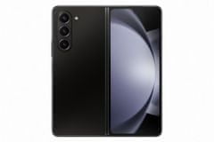 SAMSUNG Galaxy Z Fold 5, 12GB/512GB, Černá